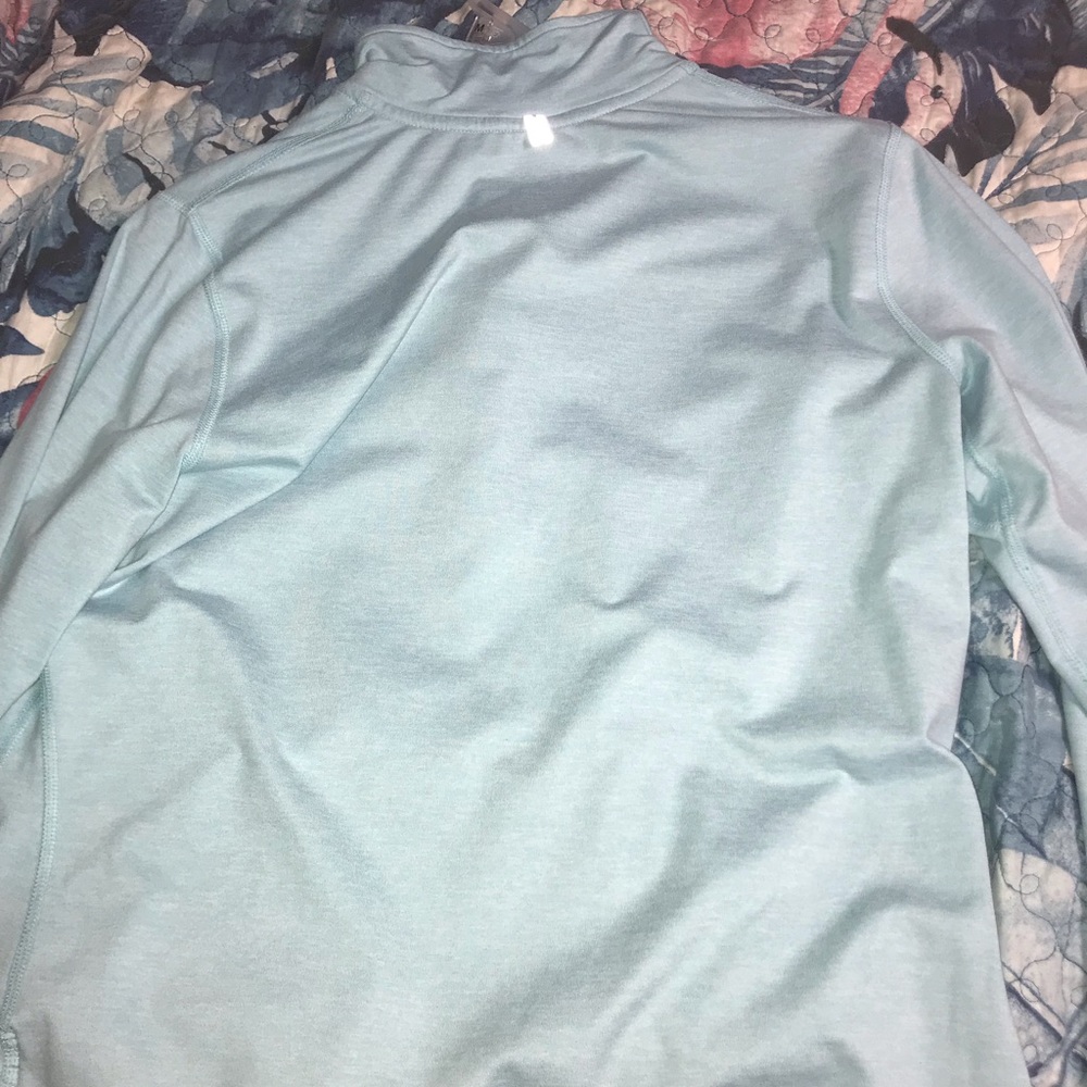 Pullover - Picture 3 of 3